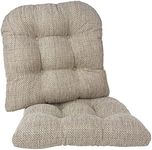 Klear Vu Gripper Overstuffed Univer