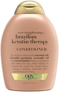 OGX Brazil