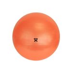 Cando Exercise Balls