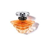 Lancôme Trésor Eau de Parfum, Elegant & Romantic Women’s Floral Ambery Fragrance with Rose, Lilac, Peach & Apricot Blossom Notes, Long-Lasting Delicate & Light Fragrance, 30Ml