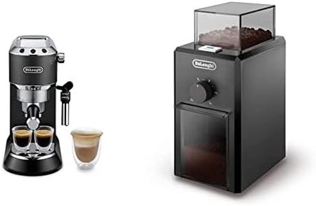 De'Longhi 