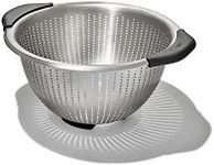 OXO Good Grips Stainless Steel 5 qt