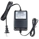 Accessory USA AC/AC Adapter for Lav