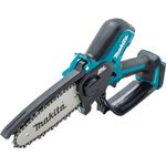 Makita DUC150Z 18V LXT Brushless Cordless 6" Pruning Saw Kit with XPT (Tool Only)