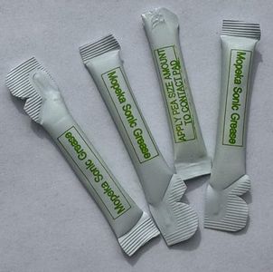 Mopeka Sensor Ultrasonic Dielectric Grease (4 Pack)