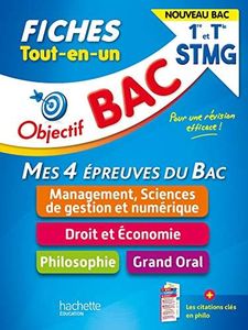 Objectif B