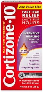 Cortizone-
