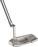 TaylorMade Golf TP Reserve Putter Blade #31 RIGHTHANDED 35 INCHES