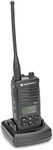 MOTOROLA SOLUTIONS On-Site RDU4160d