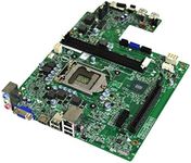 Intel Socket LGA1151 Desktop Motherboard DNMV1 0DNMV1 CN-0DNMV1 for Dell Inspiron 3250 Series