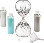 Lillian Rose Hourglass Wedding Unit