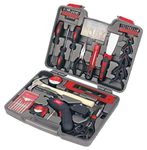 APOLLO Cordless Tools