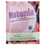 Aries Agro Mobomin 250Gm, Granules, Full Coverage