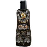 Australian Gold Sinfully Black Bronzing Lotion 250ml