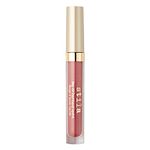 stila Stay All Day Liquid Lipstick, Capri Shimmer