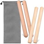 Hand Percussion Claves