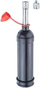 Connex COXT591400 Pompe à graisse manuelle