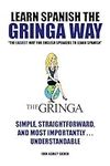 Learn Spanish The Gringa Way: "The 