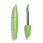 COVERGIRL - Clump Crusher by Lash B