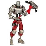 Fortnite 7" Actionfigur A.I.M 5 TLG.