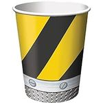 Creative Converting Cups, 3.125x3.1
