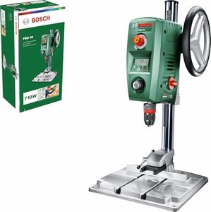 Bosch 710W