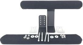 Shorelander TA0936-16 Bunk Load Gui