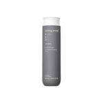 "Living Proof Perfect Hair Day Shampoo – Silicone-Free, Sulphate-Free Haircare for Smooth, Shiny Hair, Colour-Safe, Suitable for All Hair Types"