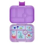 Yumbox Original Leakproof Bento Lun