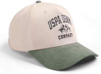 U.S. Polo 