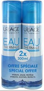 Eau thermi