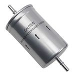 BECK/ARNLEY WORLDPARTS 043-1030 FUEL FILTER