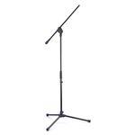 Samson MK10 Lightweight Boom Stand