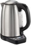 Hamilton Beach Smart Electric Tea K