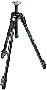 Manfrotto 