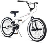 vollsch Freestyle BMX Bikes 20 Inch