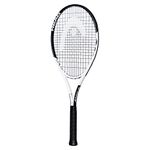 Tennis Racquet For Men