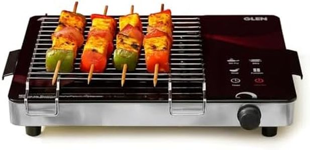 Glen 2000W