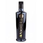 Morocco Gold Single Estate Extra Virgin Olive Oil, Unfiltered, Unblended, High in Polyphenols, Pure & Natural, 500ml