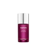 CALVIN KLEIN Euphoria - Eau de Parfum for Women - Chypre Fragrance with Notes of Pomegranate, Black Orchid, Lotus Blossom and Mahogany Wood - High Longevity