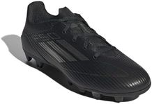 adidas Unisex F50 Club Flexible Gro