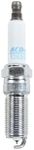 ACDelco 41-108 Professional Iridium Spark Plug (Pack of 1)