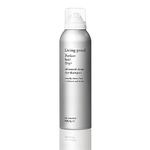 Living Proof Perfect Hair Day™ Advanced Clean Dry Shampoo 198 ml