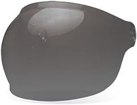 Bell Bullitt Bubble Face Shield (Da