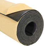 3m Foam Insulations