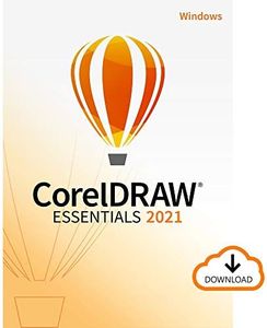 Corel Core