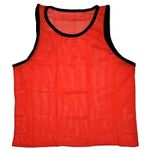 BlueDot Trading Youth Sports Pinnie