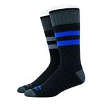 Champion Hiking Socks