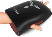 Zyllion Cordless Rechargeable Hand 