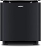 New Bose Lifestyle Ultra Subwoofer,
